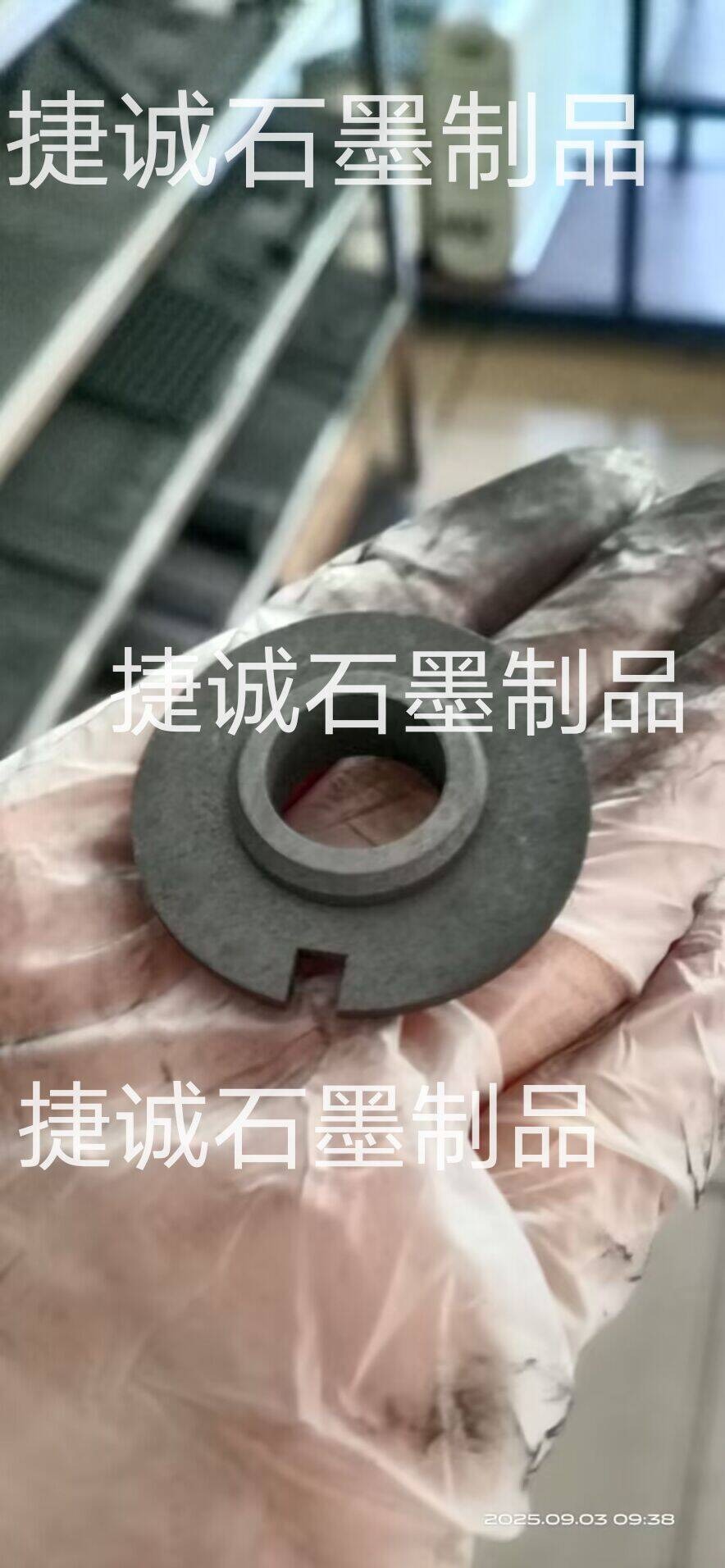 高純石墨轉(zhuǎn)子，除氣機(jī)石墨轉(zhuǎn)子，真空泵石墨轉(zhuǎn)子，水泵石墨轉(zhuǎn)子，高純石墨轉(zhuǎn)子，石墨轉(zhuǎn)子加工，耐磨石墨轉(zhuǎn)子，石墨轉(zhuǎn)子加工廠，石墨轉(zhuǎn)子生產(chǎn)廠家